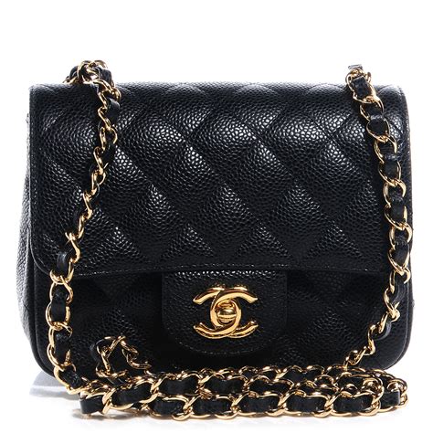 chanel mini bag on chain|chanel mini flap bag price.